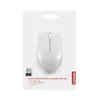 Lenovo Compact Mouse — компактная беспроводная мышь Photo 6