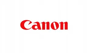Diaphragm Assembly Canon YG2-3001-010 for laser printer maintenance