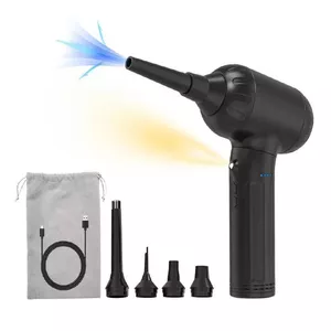 Инструмент для чистки CoreParts MOBX-TOOLS-082 Щетка 210мм 192мм