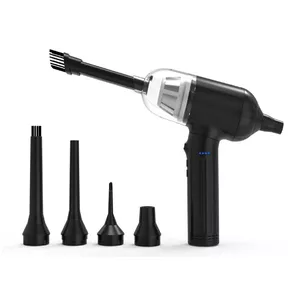Инструмент для чистки CoreParts MOBX-TOOLS-083 Щетка 111x69x195мм