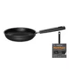 Fiskars 1052225 frying pan 30 cm Photo 2