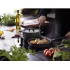 Fiskars 1052225 frying pan 30 cm Photo 5