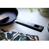 Fiskars 1052225 frying pan 30 cm Photo 6