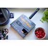 Fiskars 1052225 frying pan 30 cm Photo 7