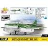 Konstruktors Cobi Messerschmitt Me 262 500 gab. Photo 2