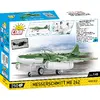 Konstruktors Cobi Messerschmitt Me 262 500 gab. Photo 3
