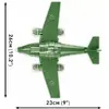 Konstruktors Cobi Messerschmitt Me 262 500 gab. Photo 4