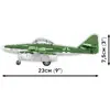 Konstruktors Cobi Messerschmitt Me 262 500 gab. Photo 5