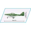Konstruktors Cobi Messerschmitt Me 262 500 gab. Photo 6