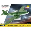 Konstruktors Cobi Messerschmitt Me 262 500 gab. Photo 8