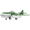 Konstruktors Cobi Messerschmitt Me 262 500 gab. Photo 9