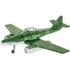 Konstruktors Cobi Messerschmitt Me 262 500 gab. Photo 10