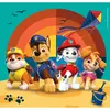 Clementoni Supercolor Paw Patrol puzle 48 detaļas Photo 2