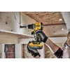 Электрическая отвертка/ударная дрель DeWALT DCD800H2T-QW, DCD800H2T-QW Photo 3