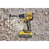Электрическая отвертка/ударная дрель DeWALT DCD800H2T-QW, DCD800H2T-QW Photo 5