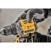 Электрическая отвертка/ударная дрель DeWALT DCD800H2T-QW, DCD800H2T-QW Photo 6