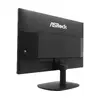 Монитор Asrock CL25FF Photo 3