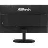Монитор Asrock CL25FF Photo 4
