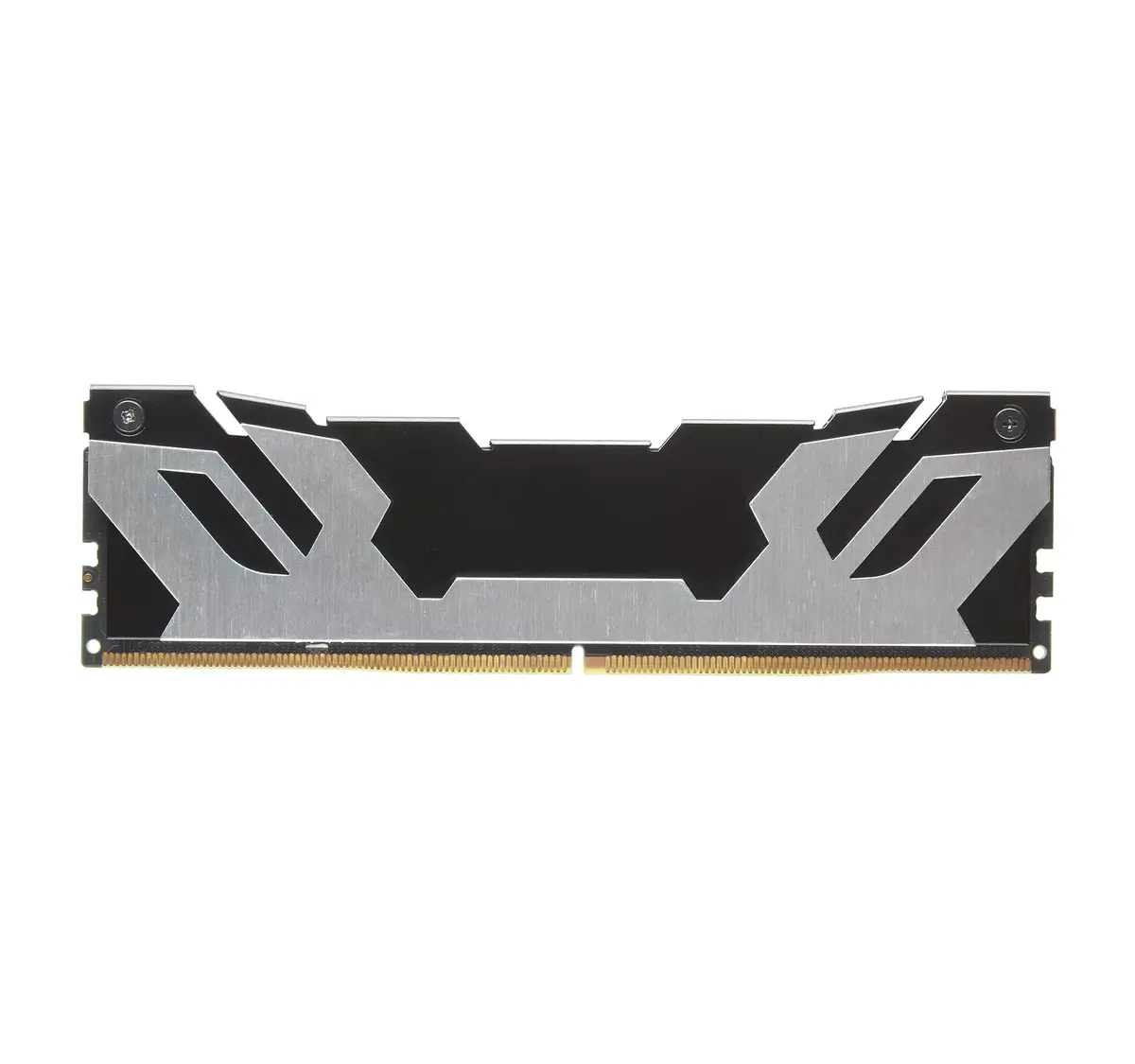 Operatīvā atmiņa Kingston Technology 32GB FURY Renegade Photo 3