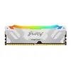 Kingston Technology FURY Renegade RGB memory module KF564C32RWA-32 Photo 2