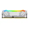 Kingston Technology FURY Renegade RGB memory module KF564C32RWA-32 Photo 3
