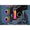 Kingston Technology FURY Renegade RGB memory module KF564C32RWA-32 Photo 6