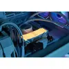 Kingston Technology FURY Renegade RGB memory module KF564C32RWA-32 Photo 7