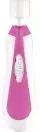 Electric nail file and polisher RIO MNPB