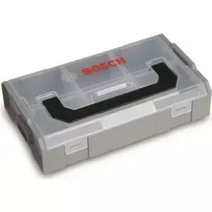 Набор отрезных дисков Bosch Accessories 061599764G — диски для металла и стали, 1 набор