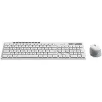 Genius SlimStar 8230 klaviatūras un peles komplekts Photo 2
