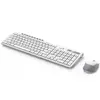 Genius SlimStar 8230 klaviatūras un peles komplekts Photo 3