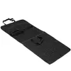 Car seat cover Springos PA1010 Photo 2