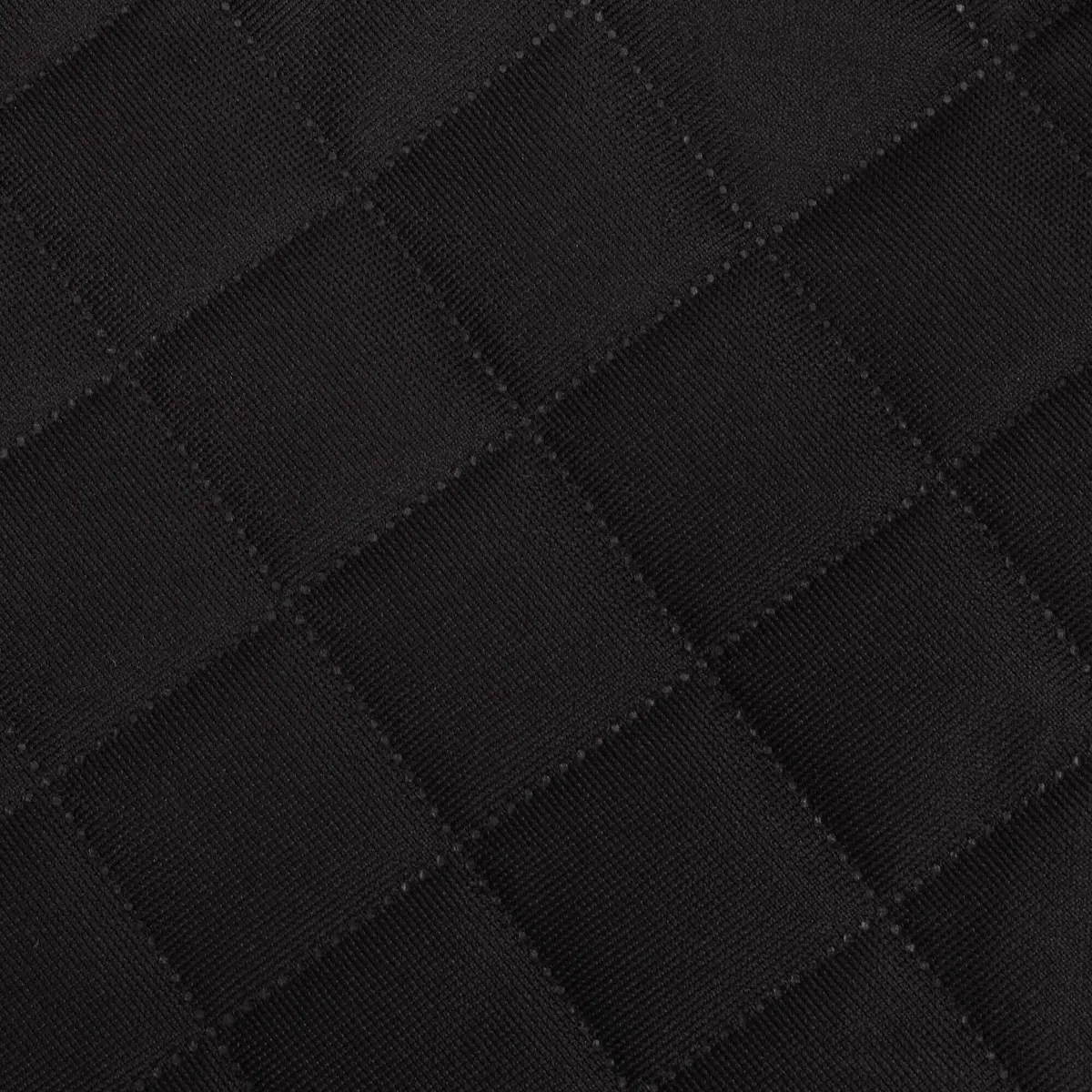 Car seat cover Springos PA1010 Photo 3