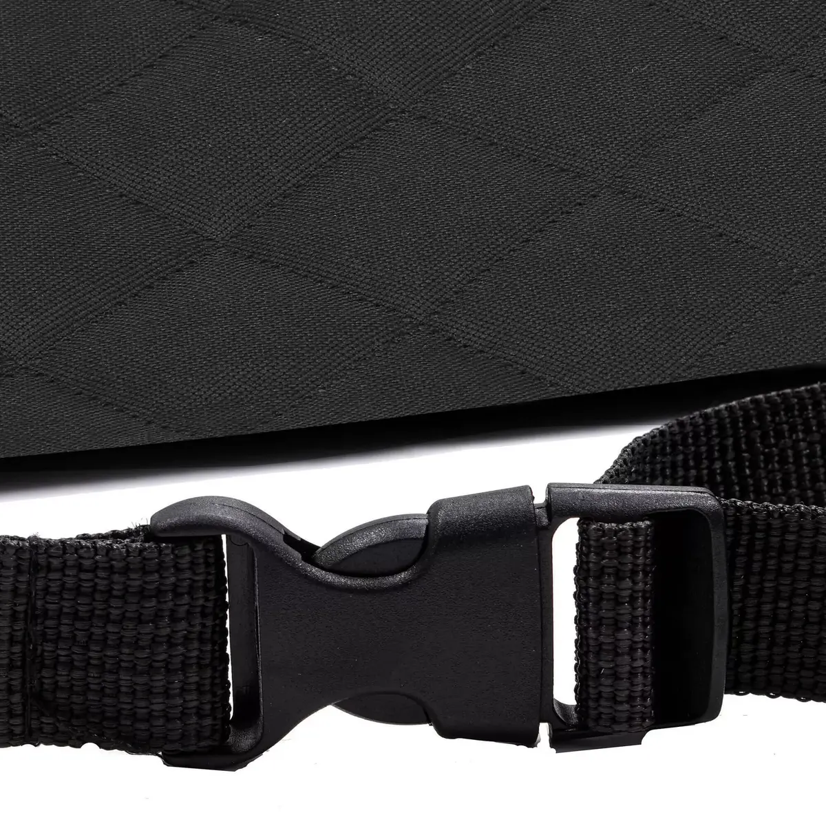 Car seat cover Springos PA1010 Photo 5
