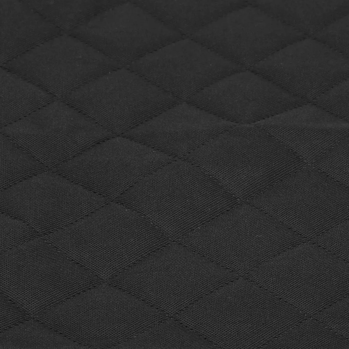 Car seat cover Springos PA1010 Photo 6