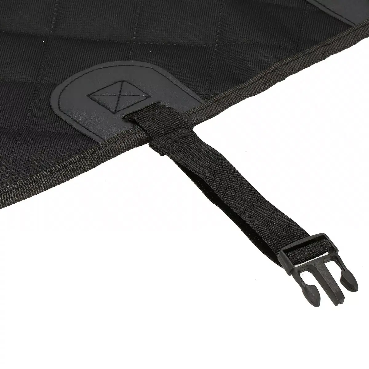 Car seat cover Springos PA1010 Photo 7