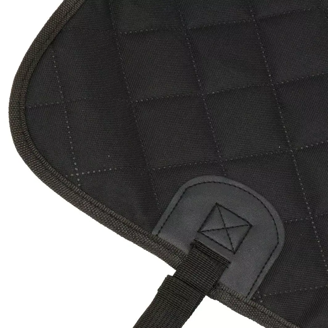 Car seat cover Springos PA1010 Photo 8
