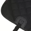 Car seat cover Springos PA1010 Photo 8