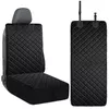 Car seat cover Springos PA1010 Photo 10