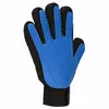 Springos PA0215 Pet Grooming Glove Photo 2