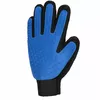 Springos PA0215 Pet Grooming Glove Photo 3