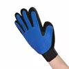 Springos PA0215 Pet Grooming Glove Photo 4