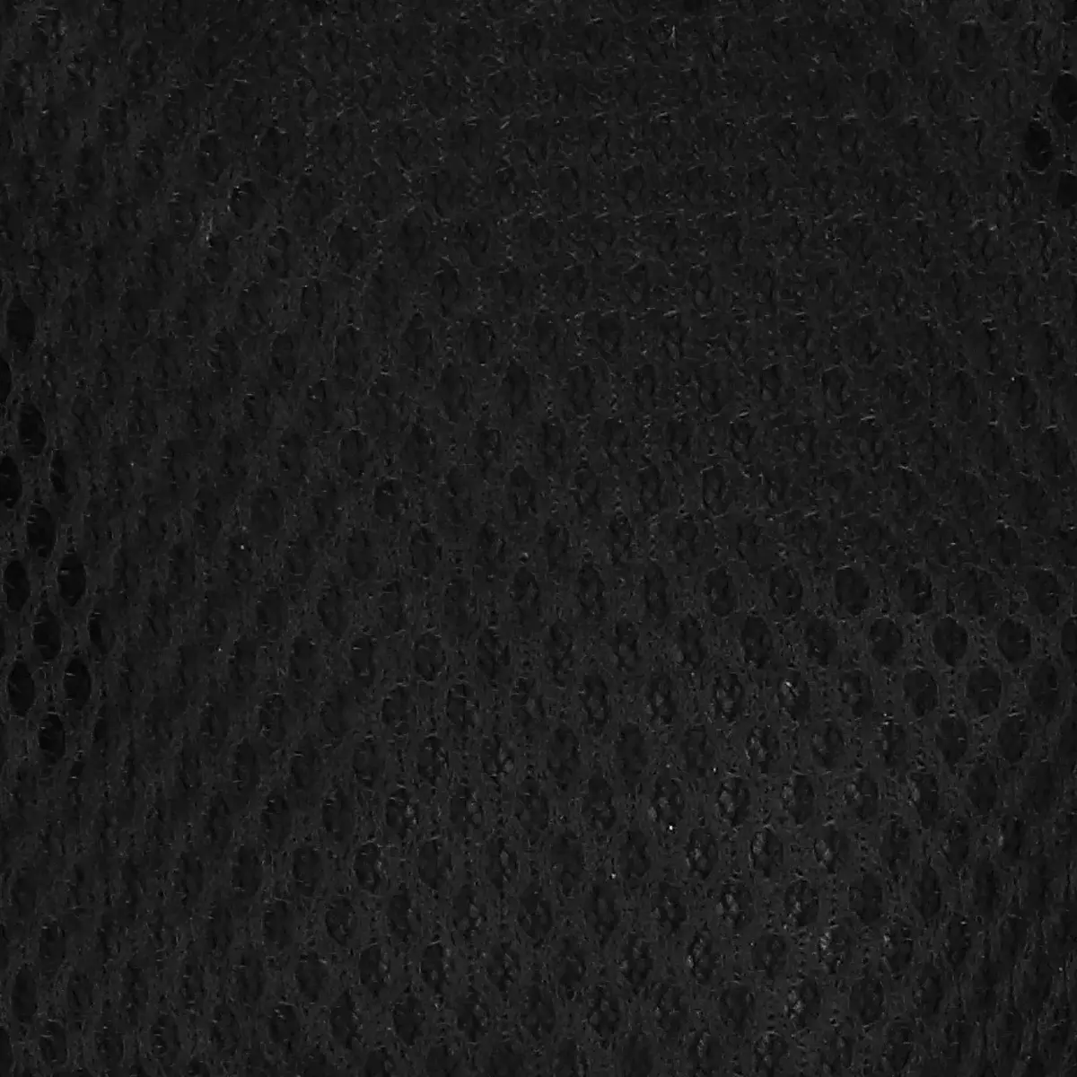 Springos PA0215 Pet Grooming Glove Photo 6