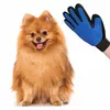 Springos PA0215 Pet Grooming Glove Photo 10