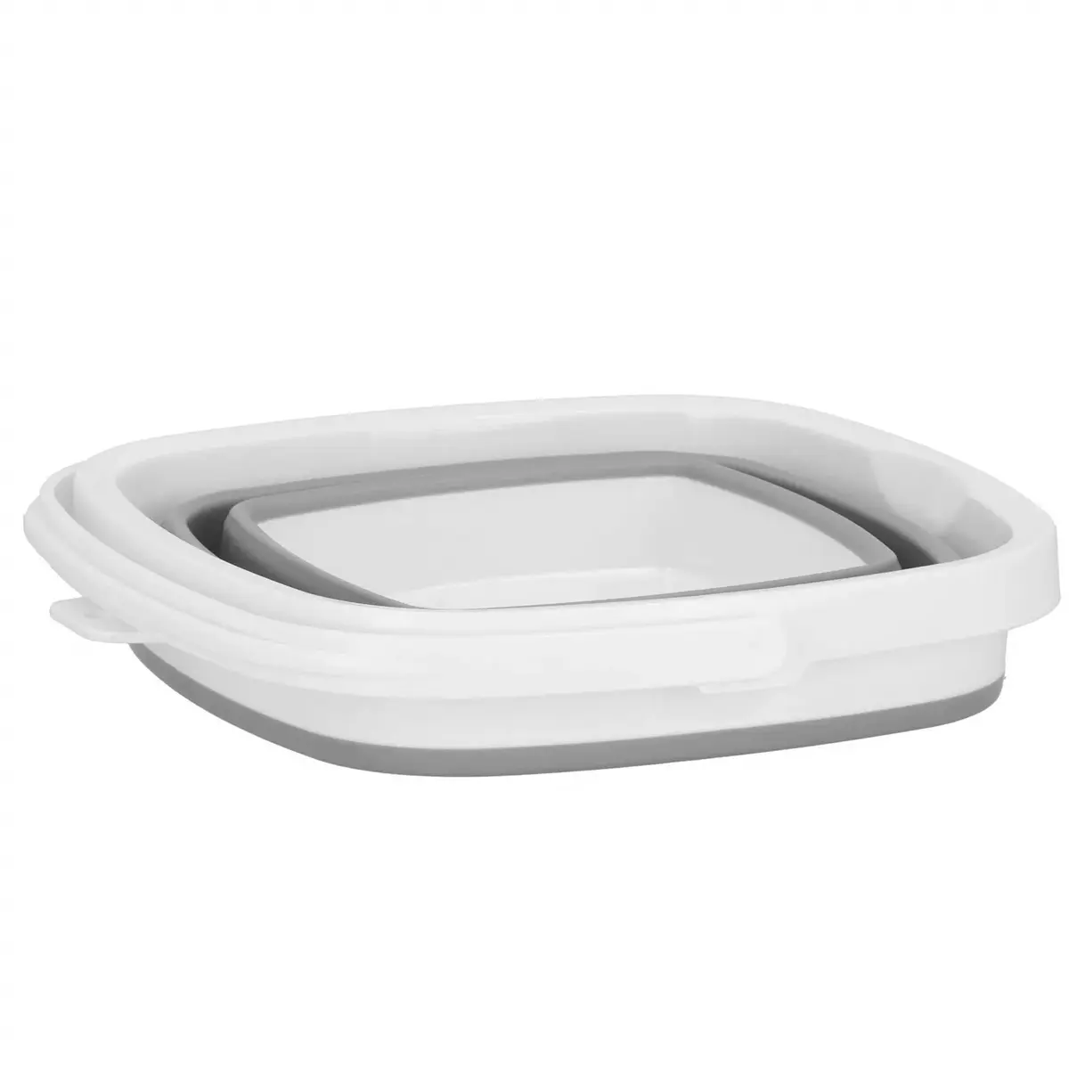 Springos HA5098 Folding Storage Box 5L Photo 9