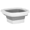 Springos HA5098 Folding Storage Box 5L Photo 10