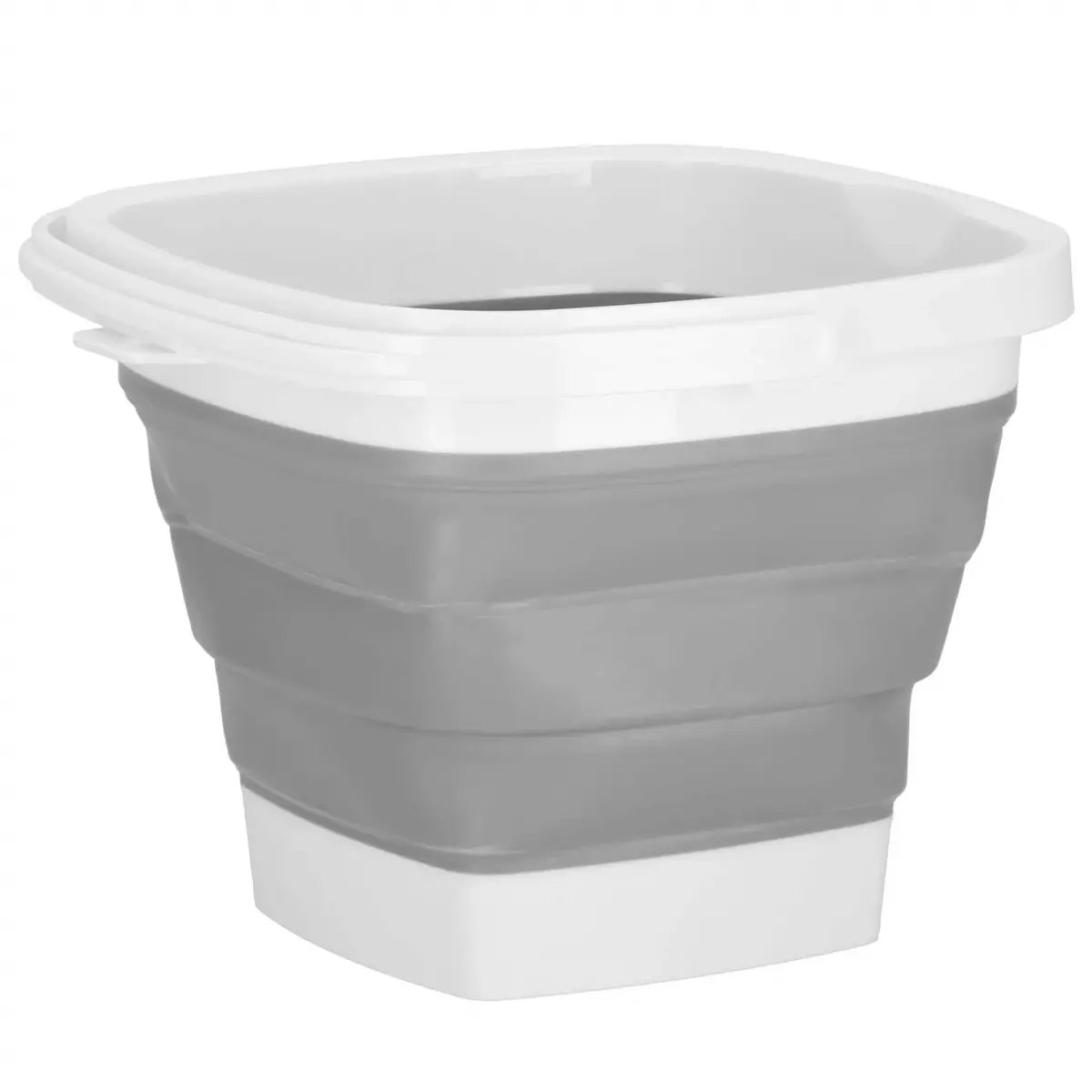 Springos HA5098 Folding Storage Box 5L Photo 11