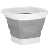 Springos HA5098 Folding Storage Box 5L Photo 11