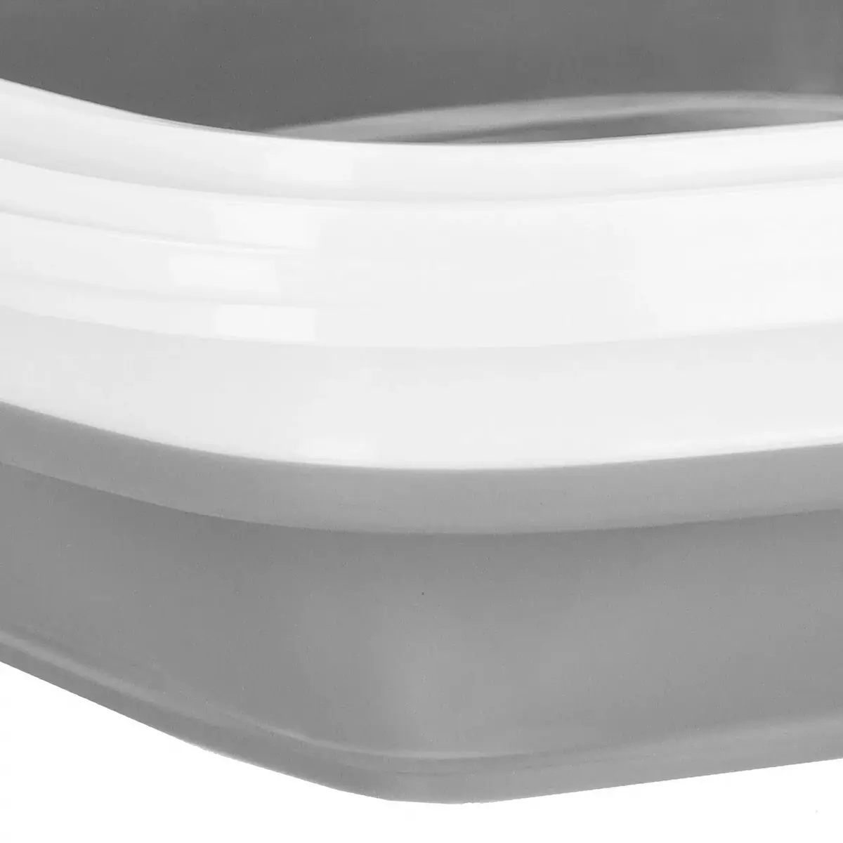 Springos HA5098 Folding Storage Box 5L Photo 13