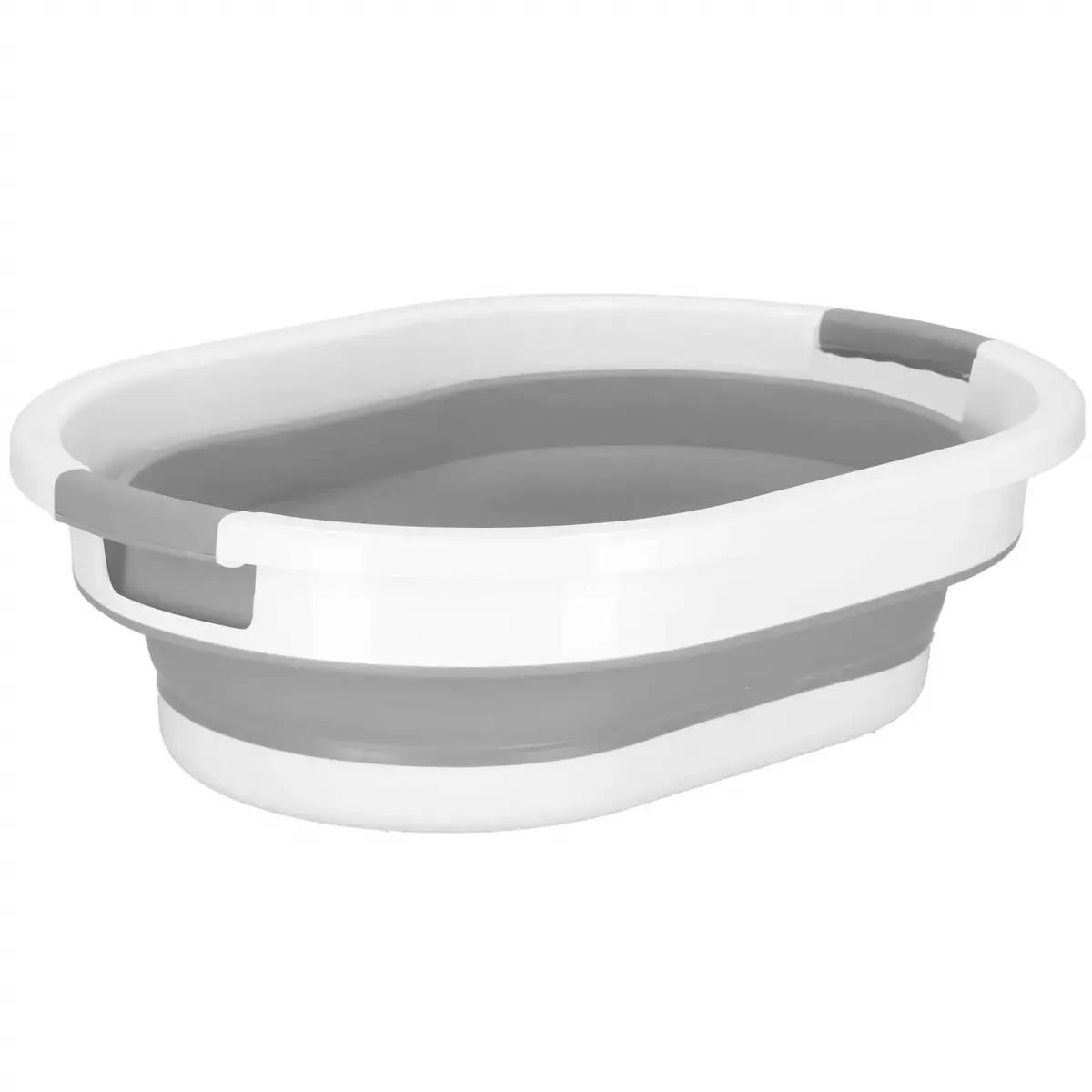 Foldable storage container Springos HA5108 Photo 3